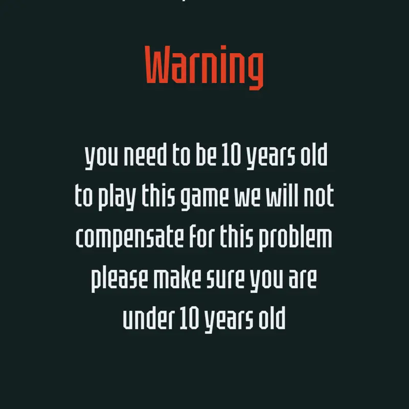 Game by @tionhat