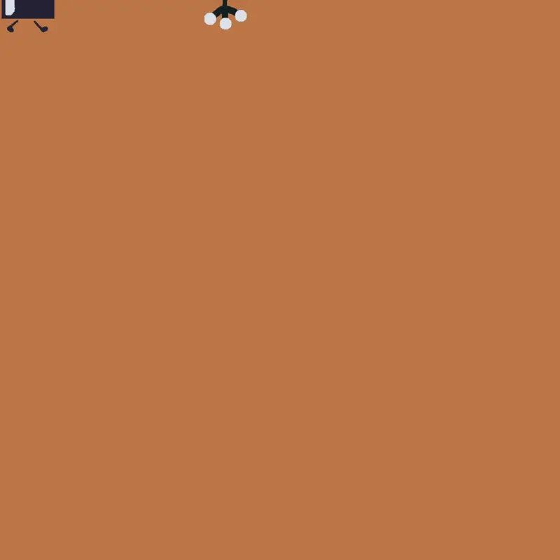 Game by @peperminto_accounts