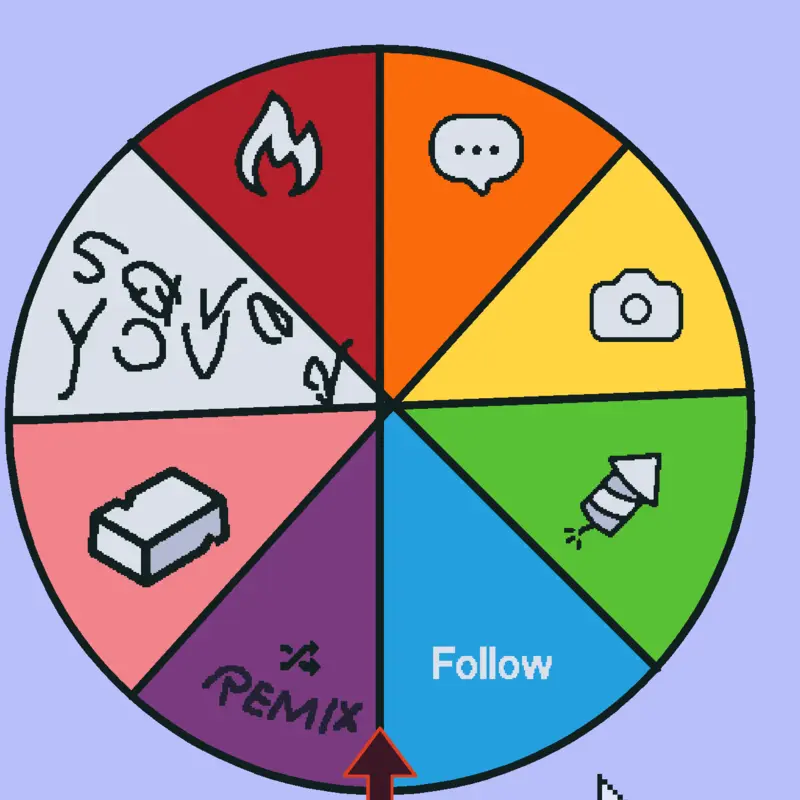 Game by @HubZos