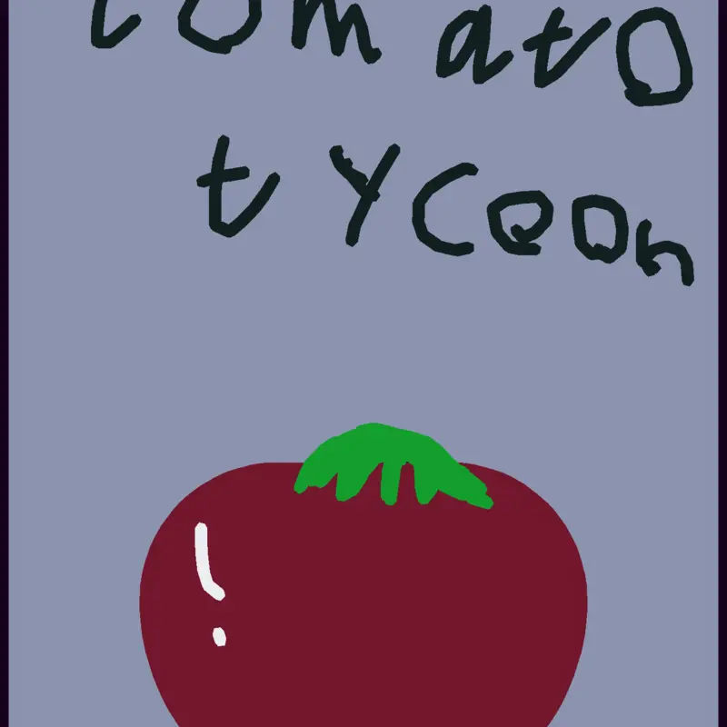 Game by @blue_S