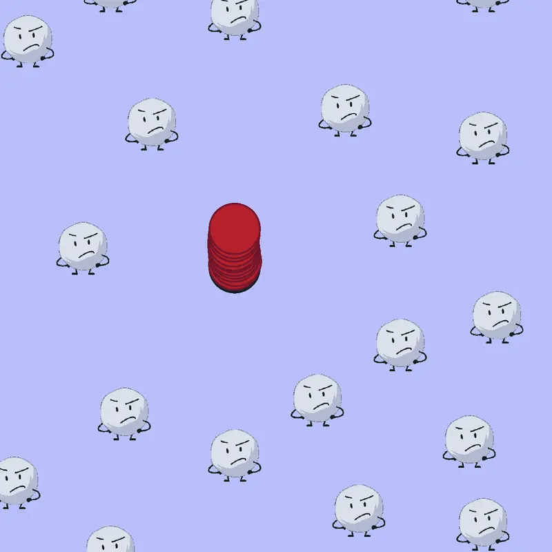 Game by @User103474883