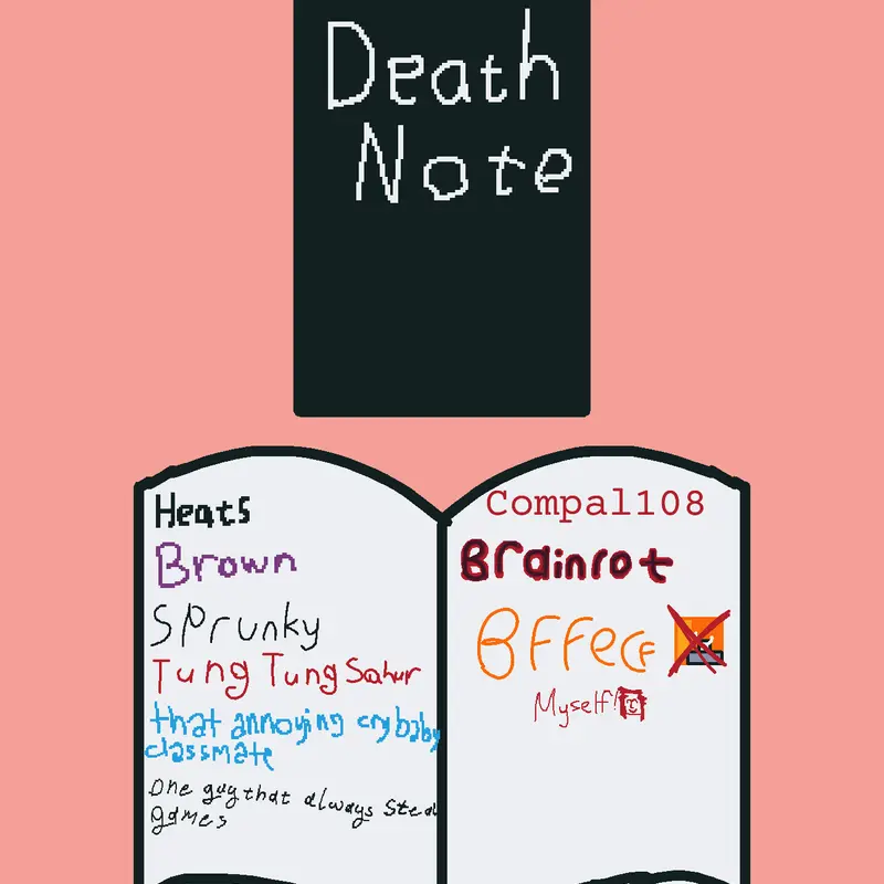 Game by @CoolSamuraiMan