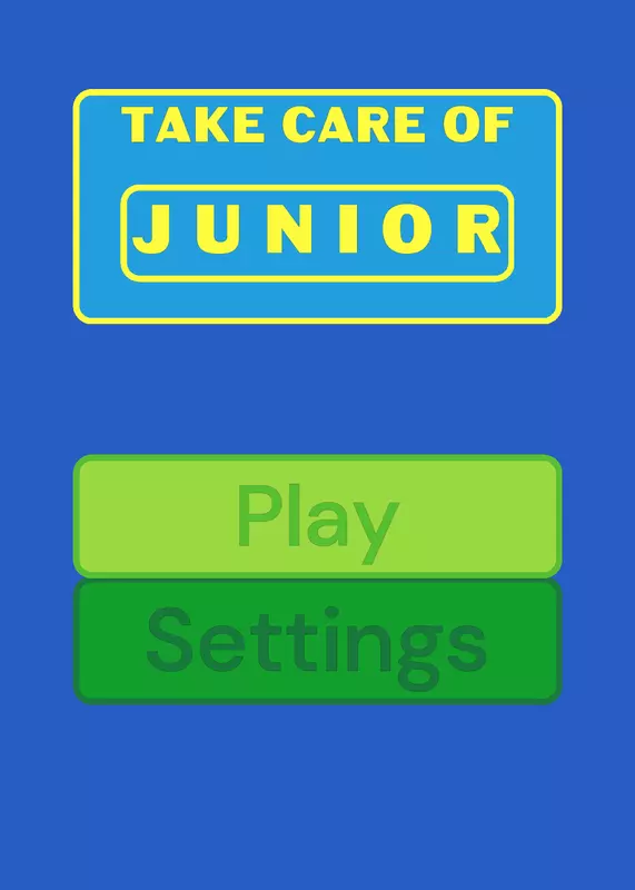 Game by @--------_k