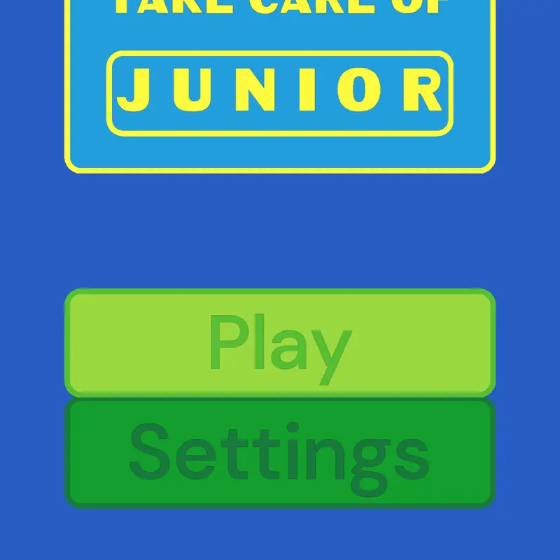 Game by @--------_k