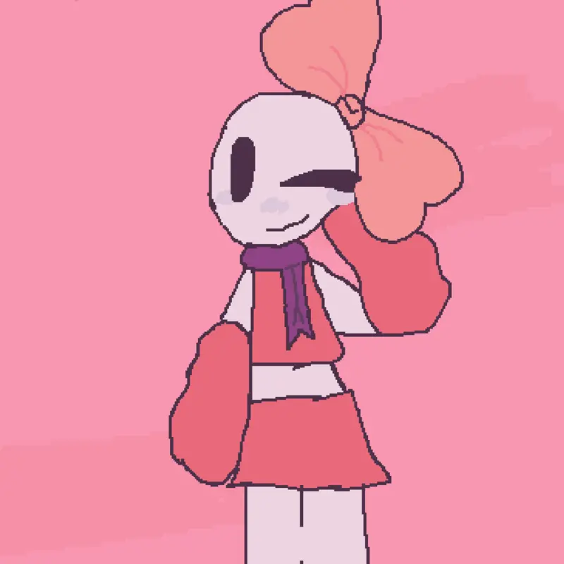 Game by @Nanimonai