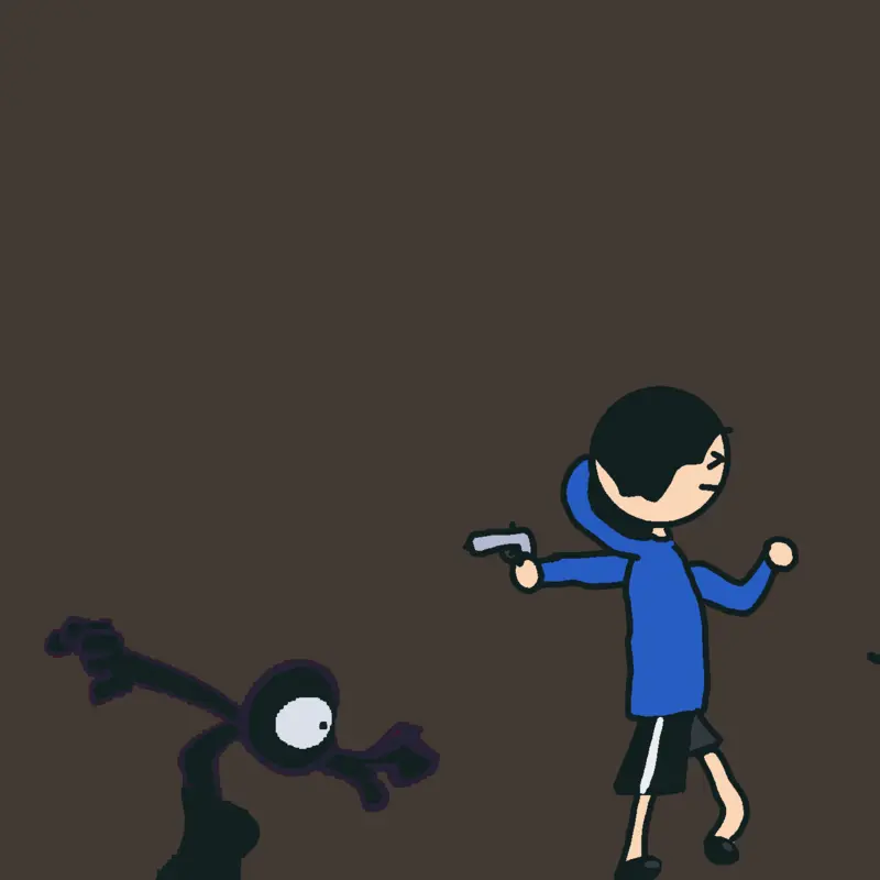 Game by @alex-5555-pro-gamer