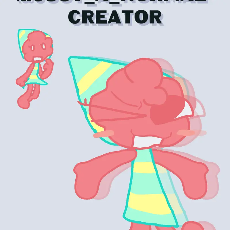 Game by @-_Glooby_the_cat_-