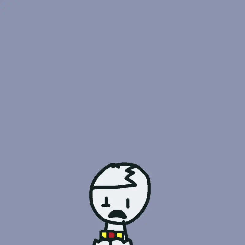 Game by @BREAKfastSANDwich