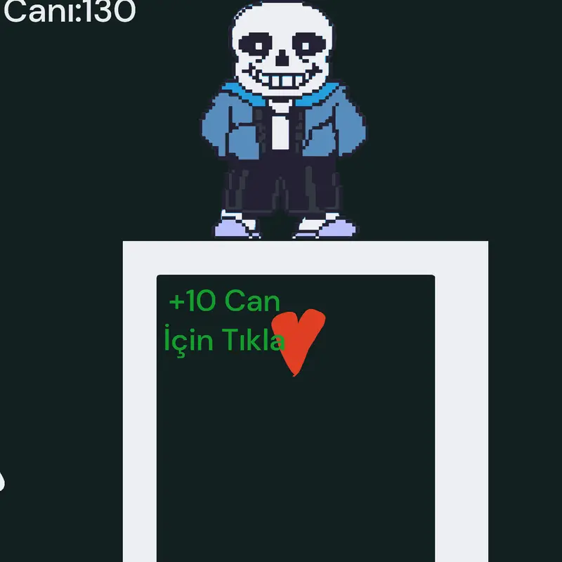 Game by @Alperen_Games