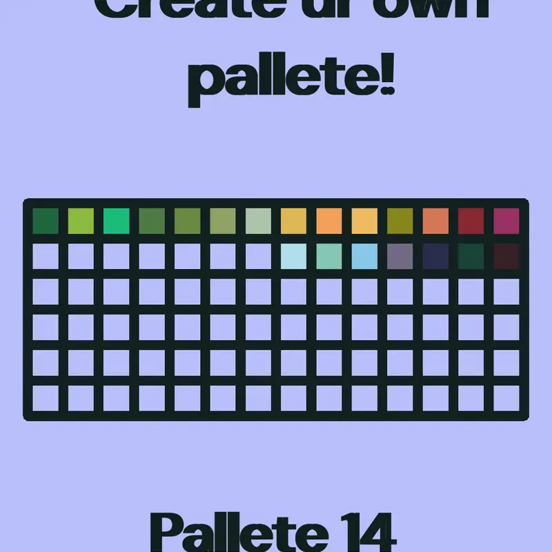 Game by @shehejajshsmusms