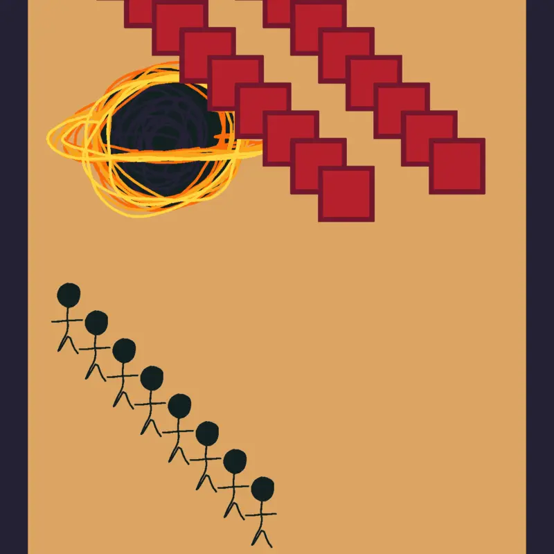 Game by @Daniel129