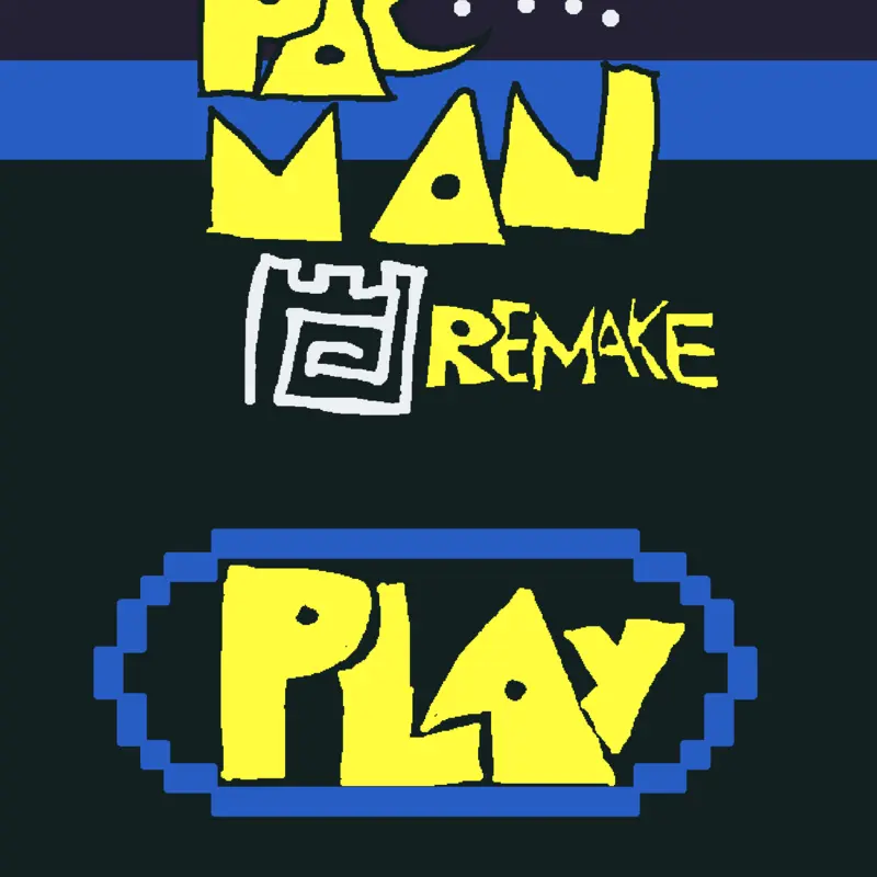 Game by @Klian_The_Maker_123