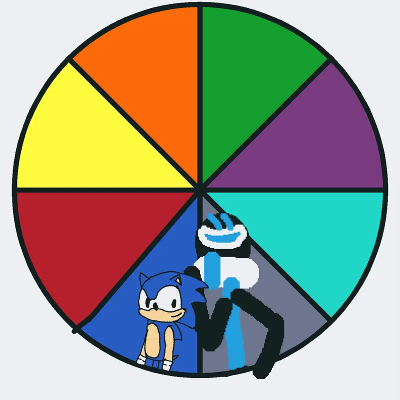 Game by @sonic_en_castle2