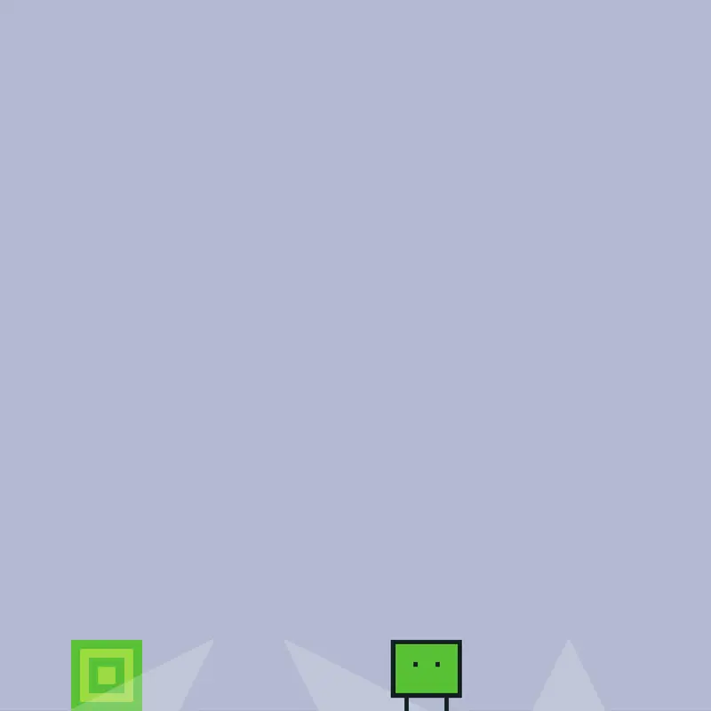 Game by @DucTuanNguyen-1992