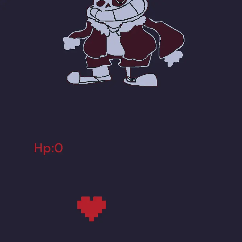 Game by @ElGatoAdorable_189