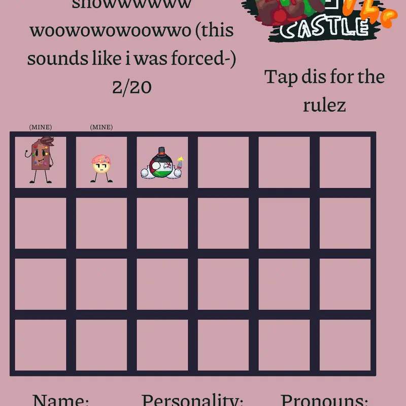 Game by @just_a_palestineball