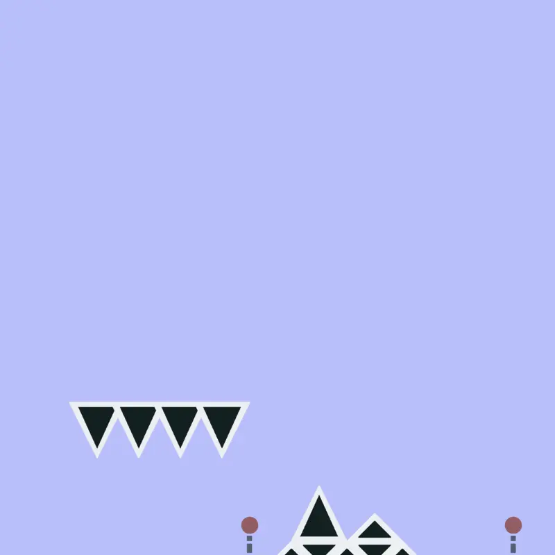Game by @fahed_contriver