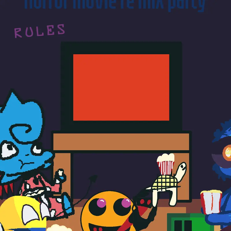 Game by @Boy63286_but_new