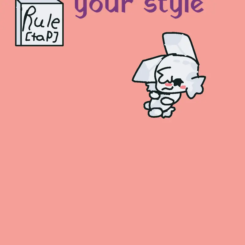 Game by @veeshellvishon