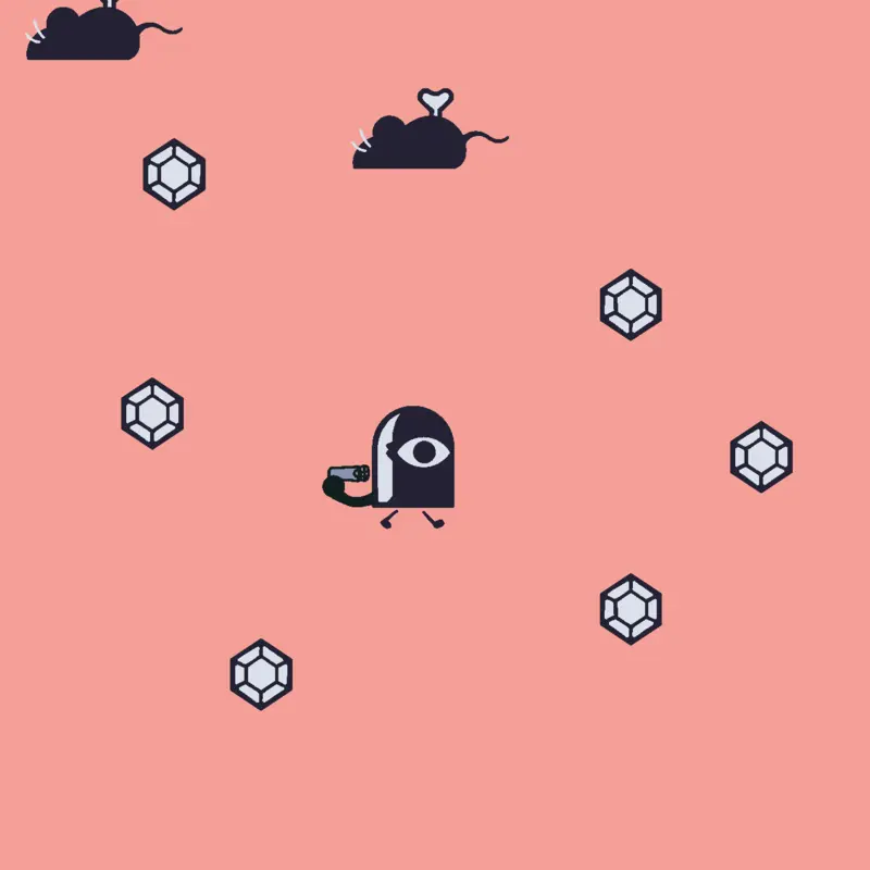 Merge by @BR_VO-V