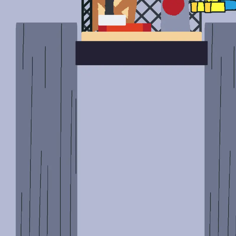 Game by @FreeChesseOfficial