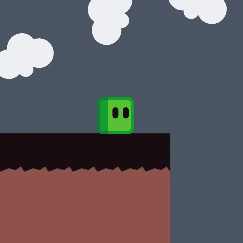 Game by @Waffle_2763