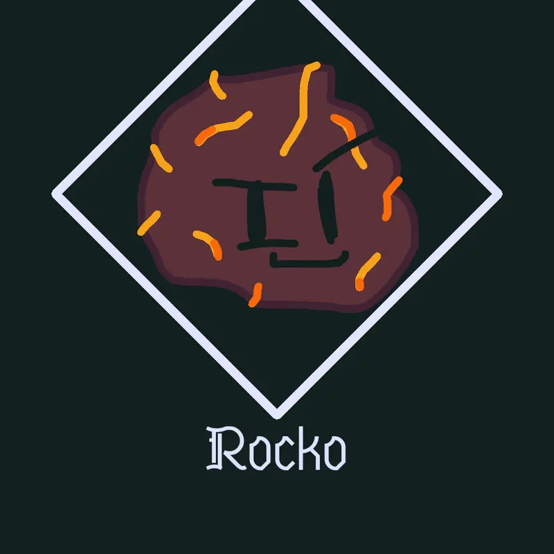Game by @TheGhostInYourWalls