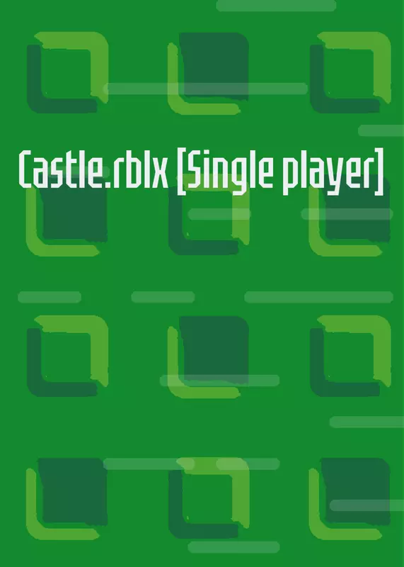 Game by @simonyo_official