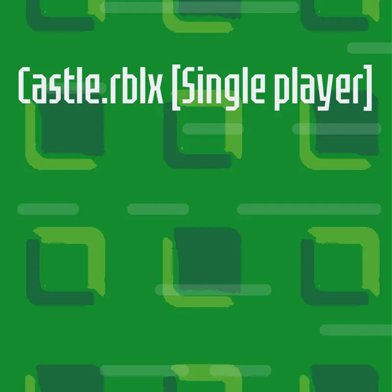 Game by @simonyo_official