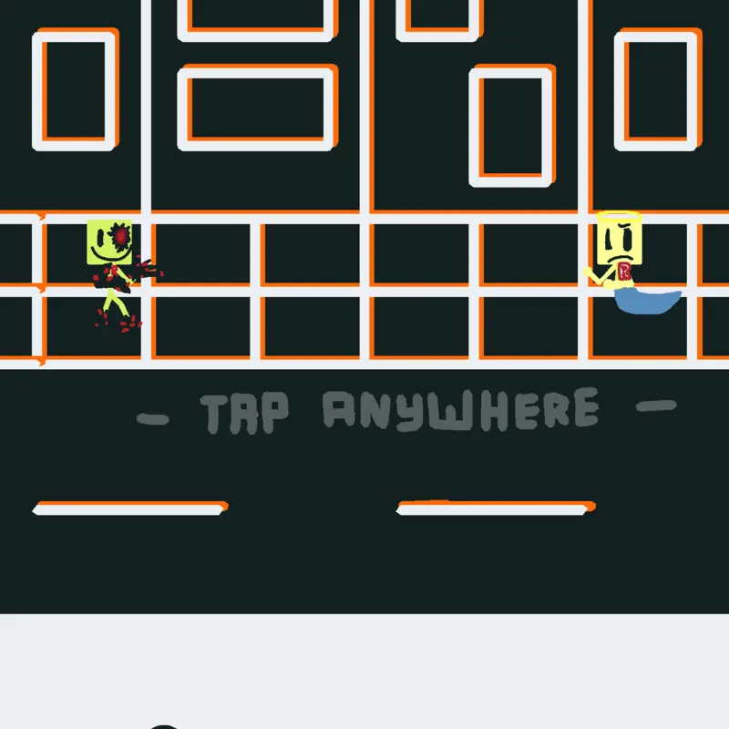 Game by @67-_2736273628622836