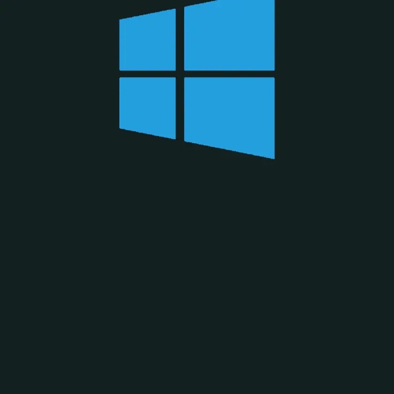 Game by @Windows05
