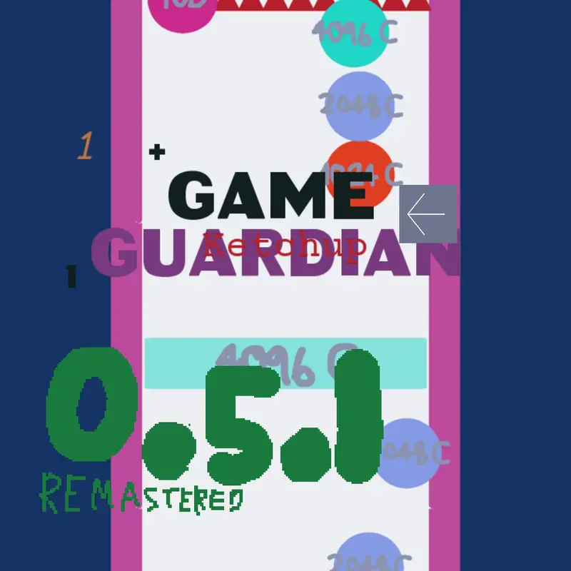Game by @ZDOH8