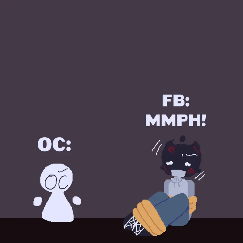 Game by @PhantomFreak
