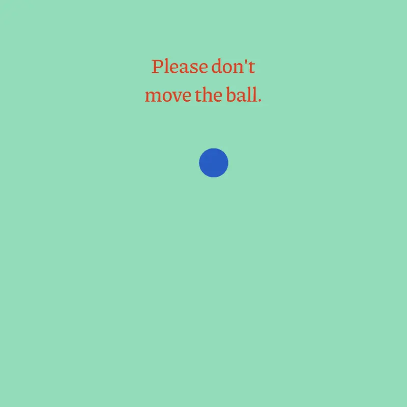 Game by @pobLoKc