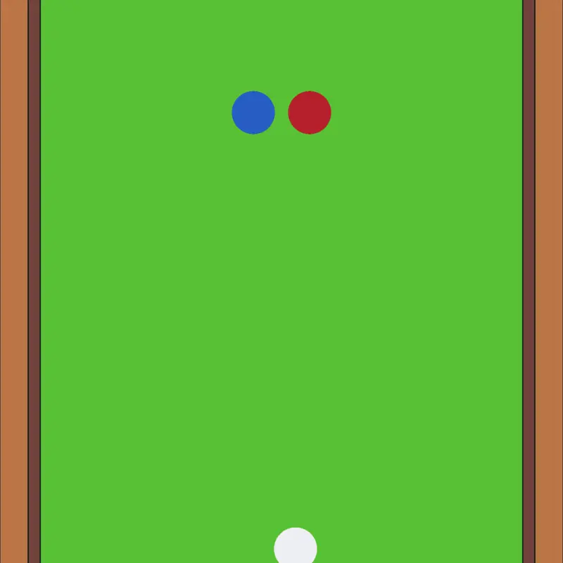 Game by @Conboy7