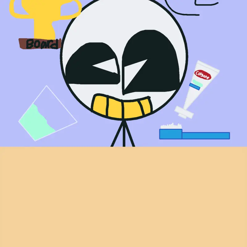 Game by @j4rter