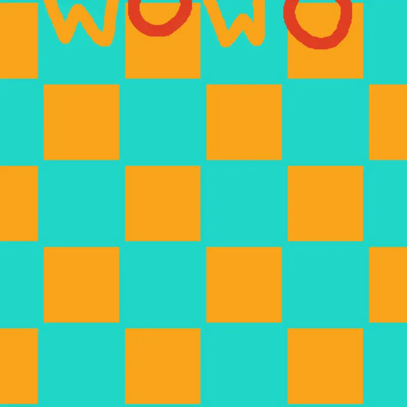 Game by @GalaxyCat3_alttt2