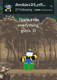 Ty for all guys :,)