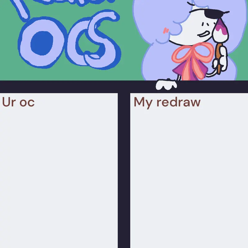 Game by @Enacheex12