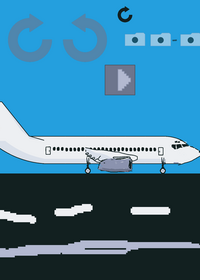 737 Classic