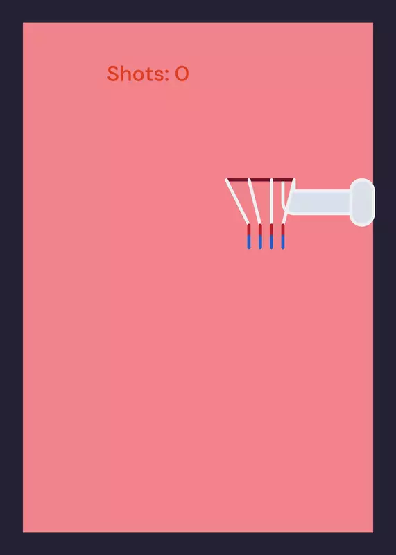 Game by @ClassicBurger