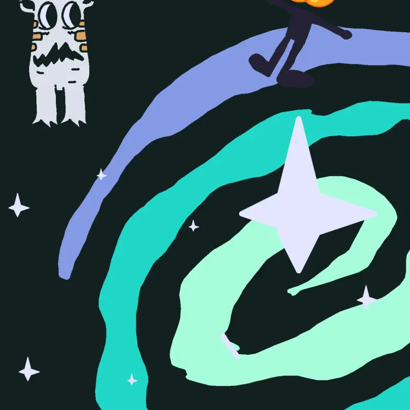 Game by @PexilPixel