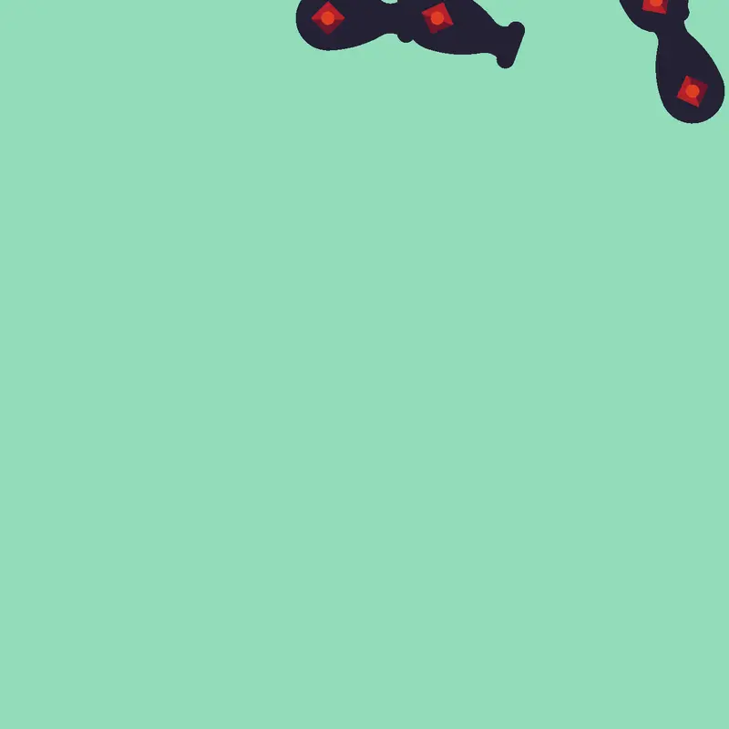 Game by @sonicthefirst