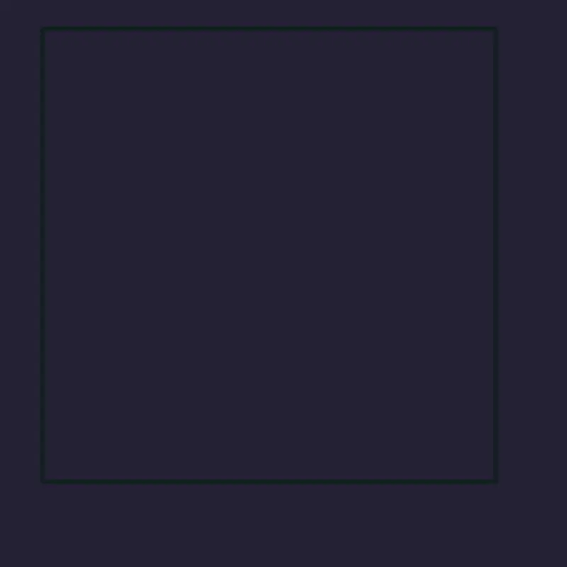 Game by @roing