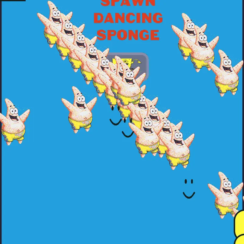 Game by @noobie-c00lgui_123
