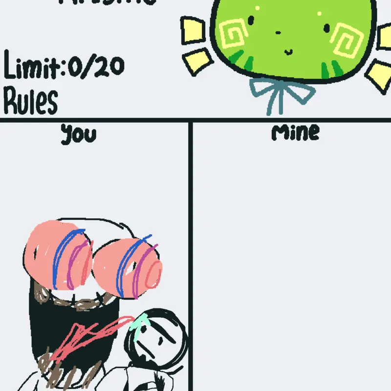 Game by @THEGOFTYGUY
