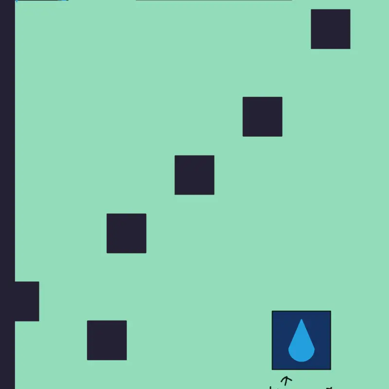 Game by @Alexsa_123499