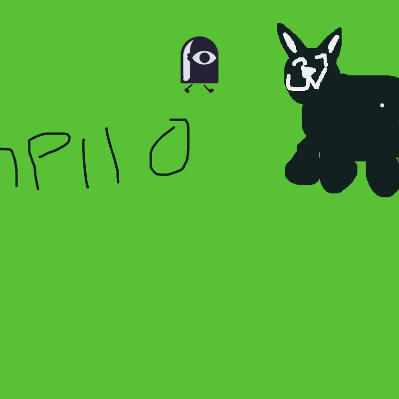 Game by @Kcruser123