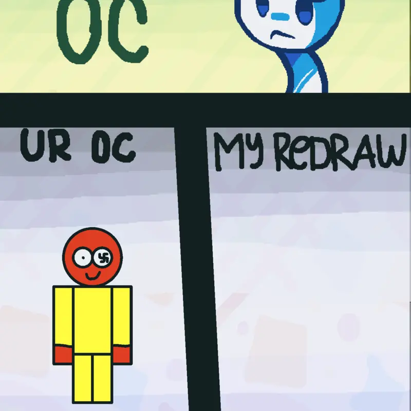 Game by @red_the_man_playxz