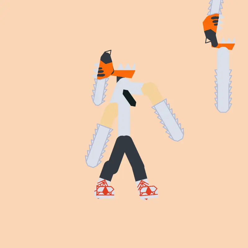 Game by @idc_and_idk